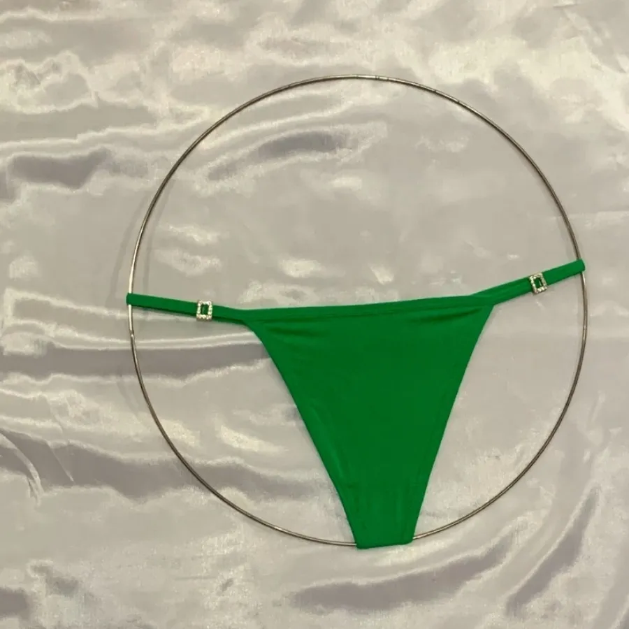 شورت لامبادا بغل بندی