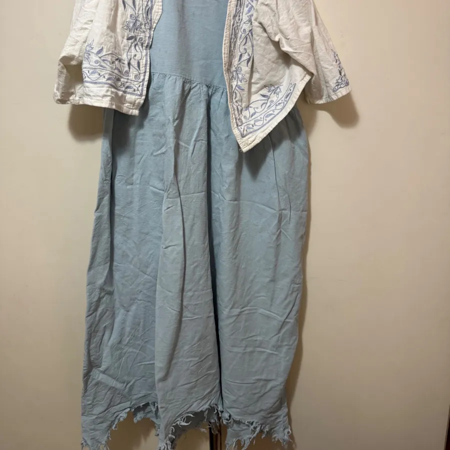 سارافون و کت