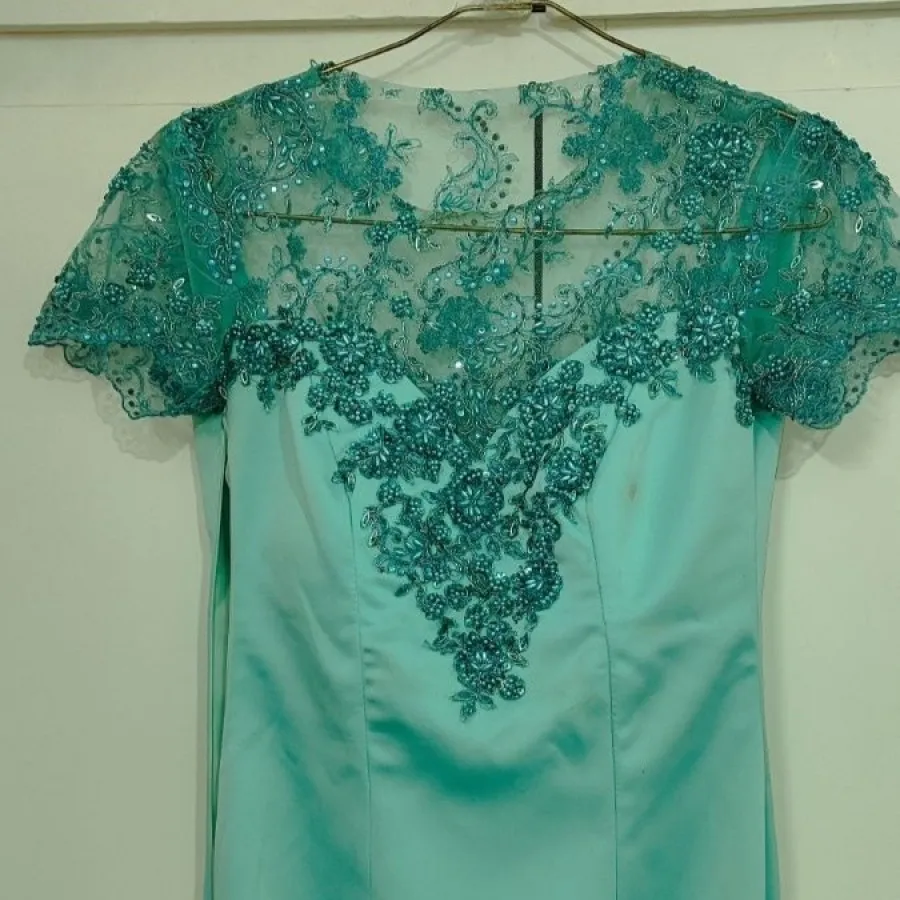 لباس شب دخترانه