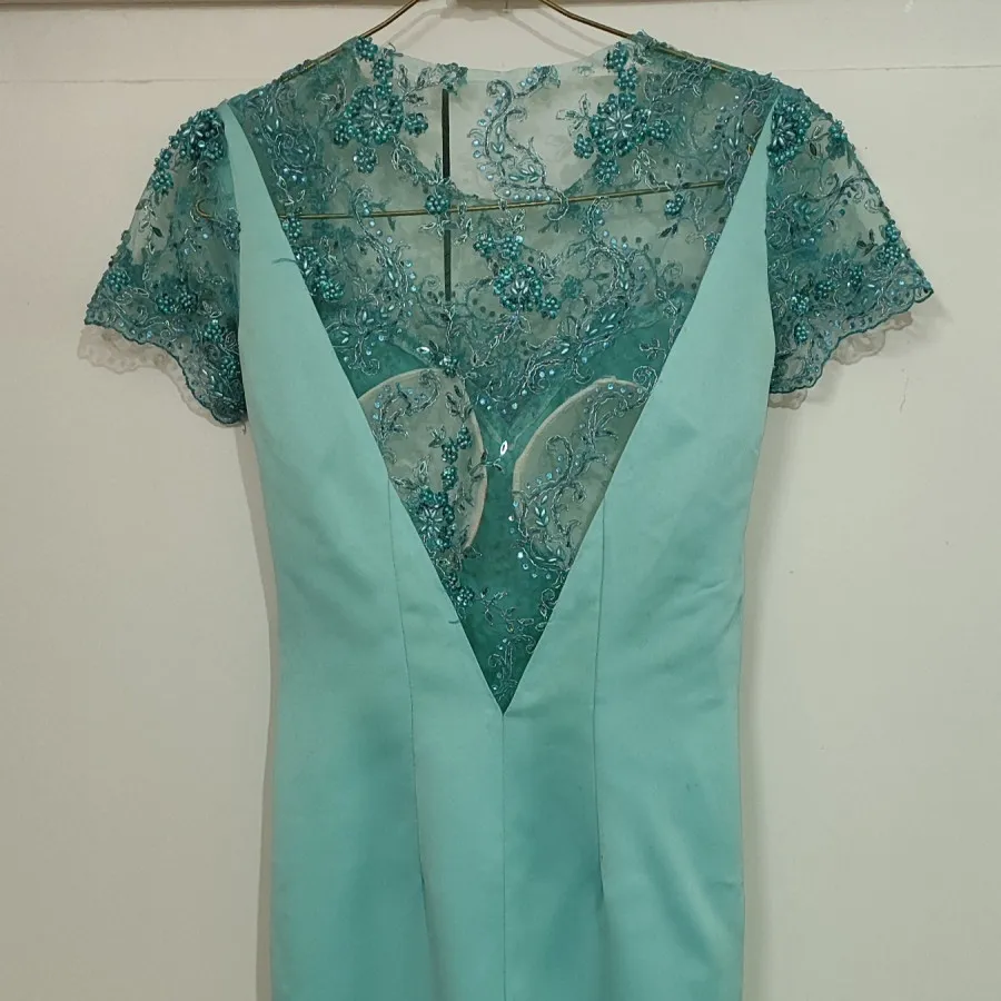 لباس شب دخترانه