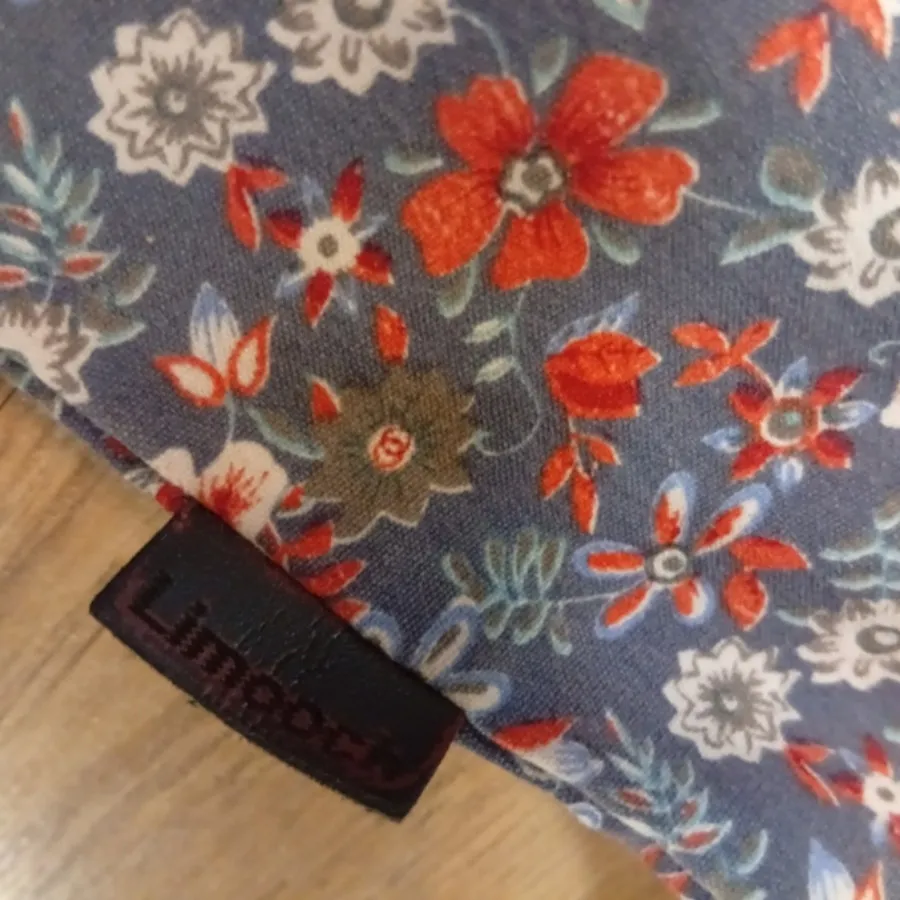 لباس نوزاد دختر