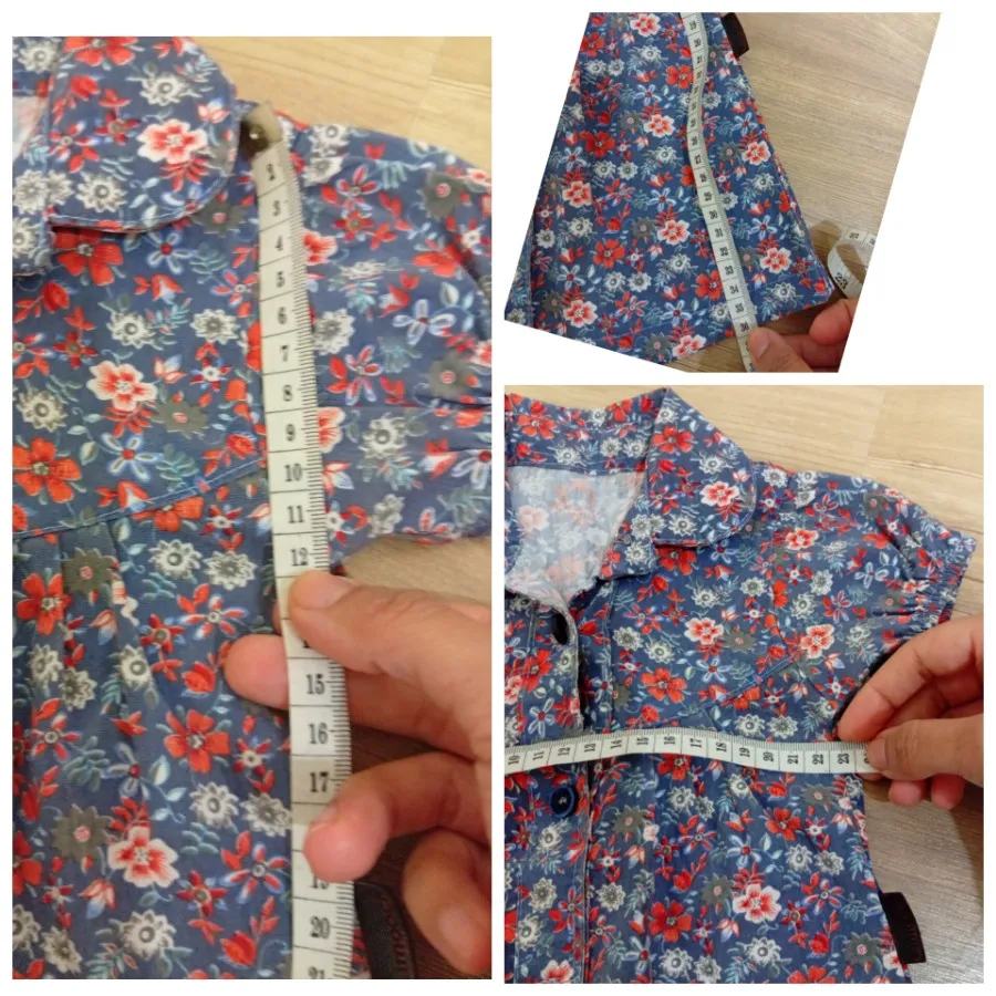 لباس نوزاد دختر