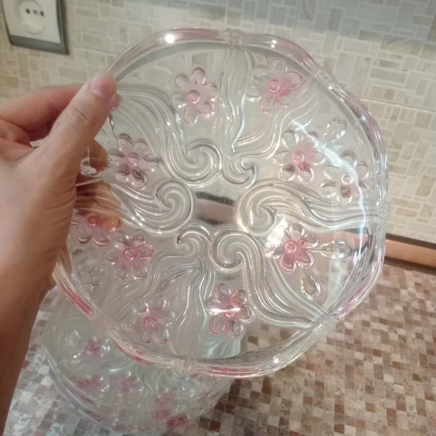 پیشدستی والتر اودت