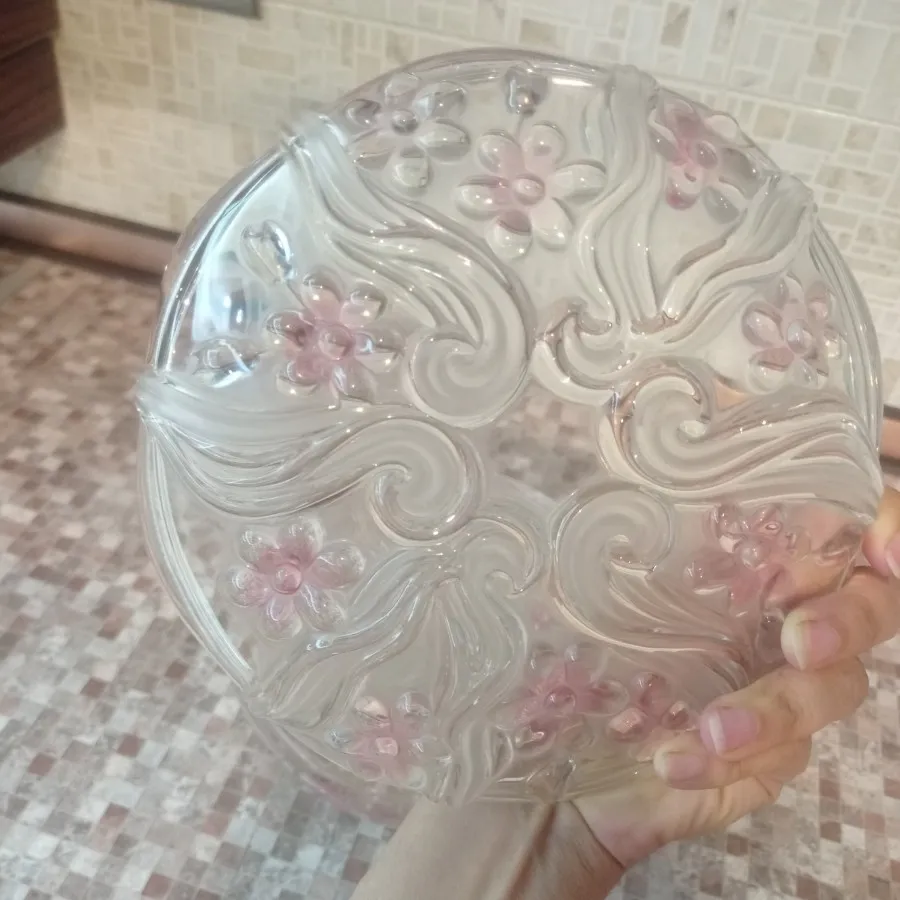 پیشدستی والتر اودت