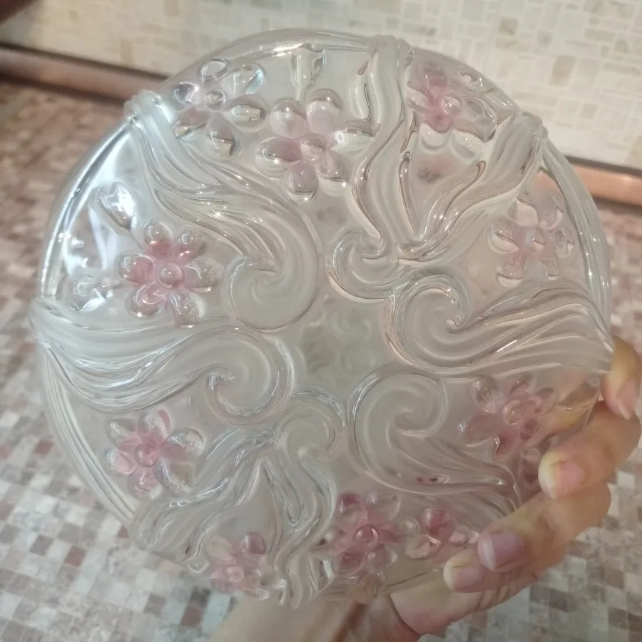 پیشدستی والتر اودت