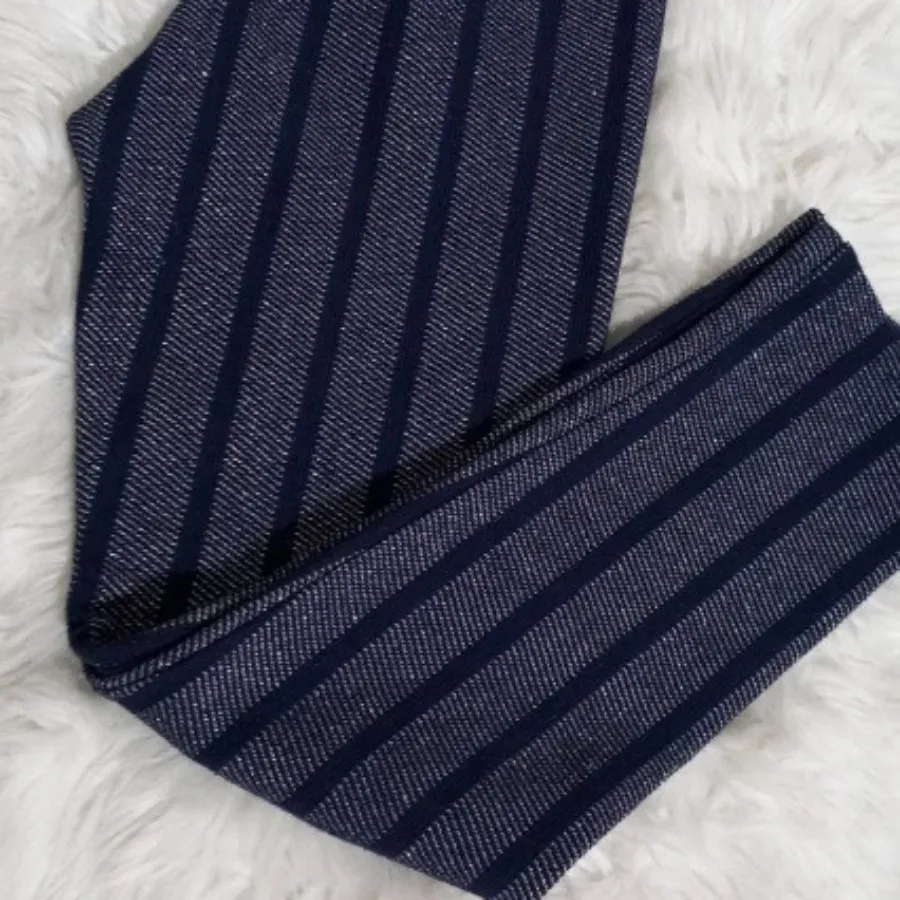 شلوار مجلسی