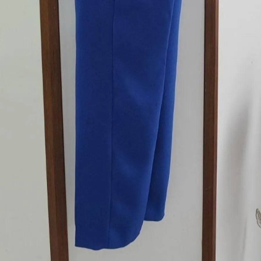 کت شلوار هرمس