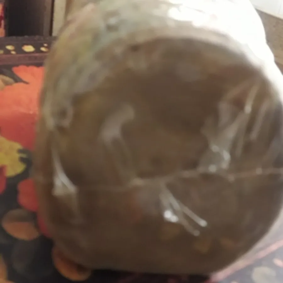 ست 6عددی زیر لیوانی