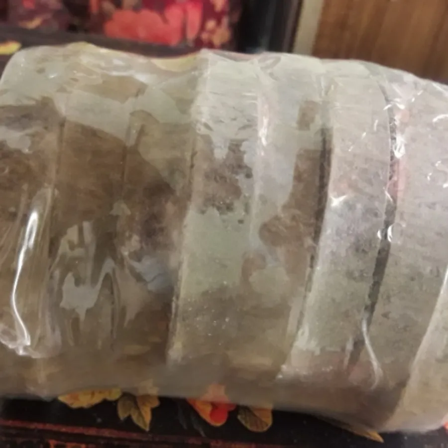 ست 6عددی زیر لیوانی