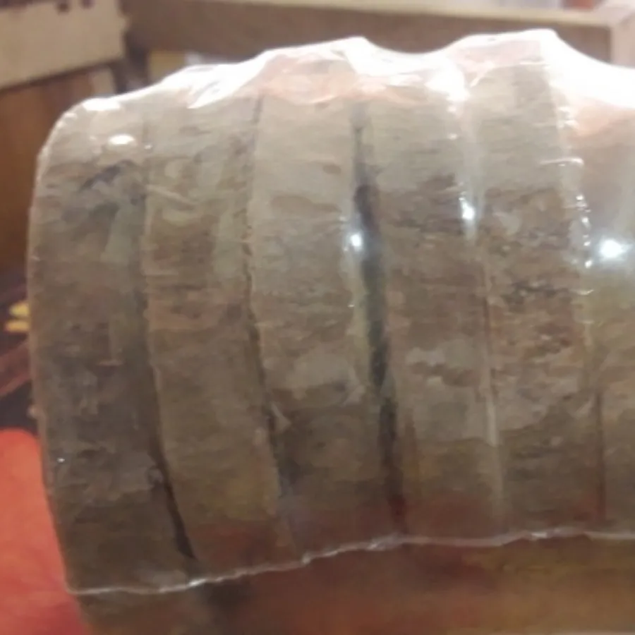 ست 6عددی زیر لیوانی