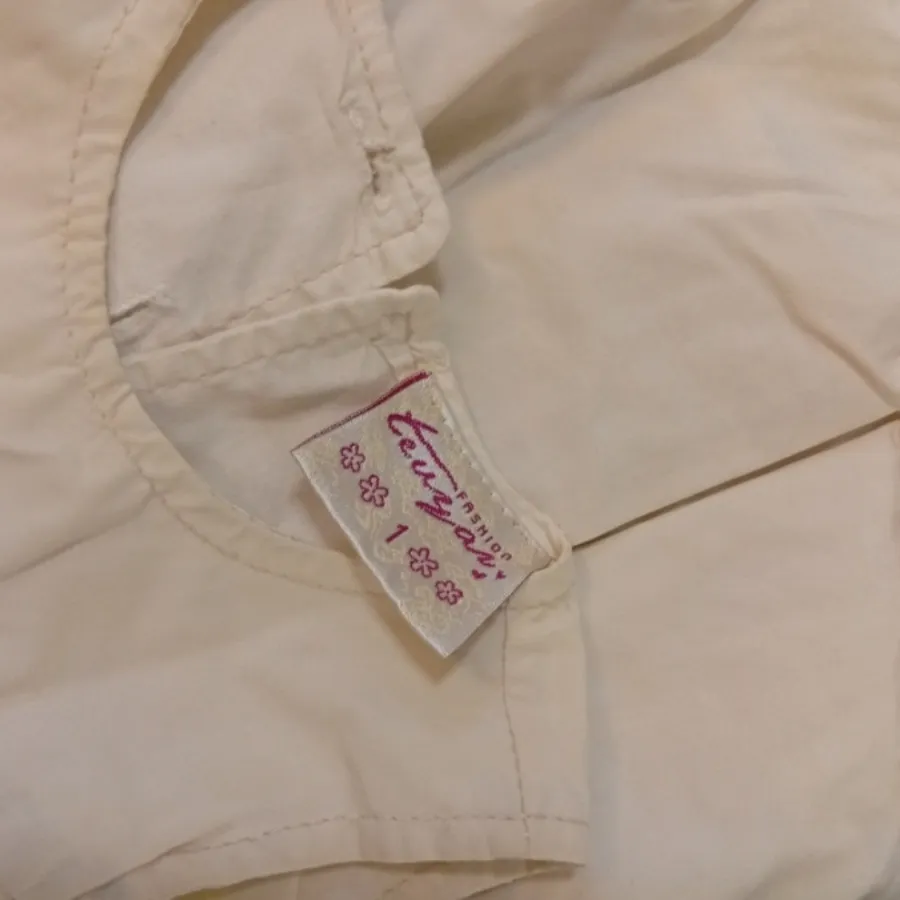 پیراهن مجلسی نوزاد