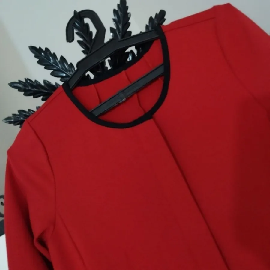 پالتو  مانتو 3فصل