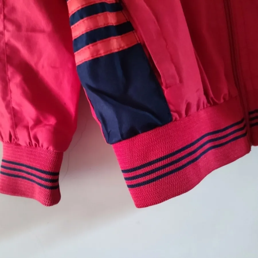 گرمکن  ورزشی