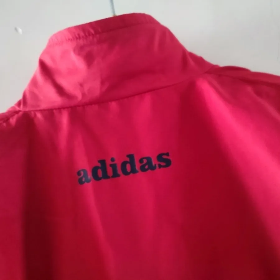 گرمکن  ورزشی