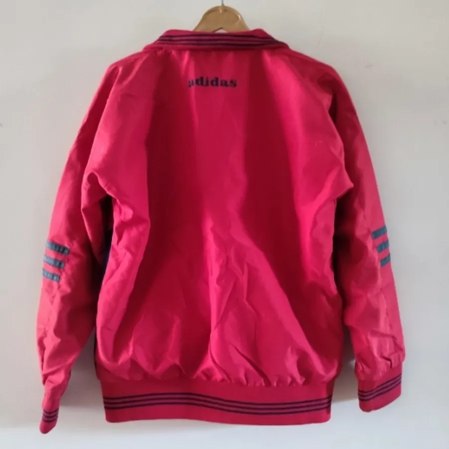 گرمکن  ورزشی