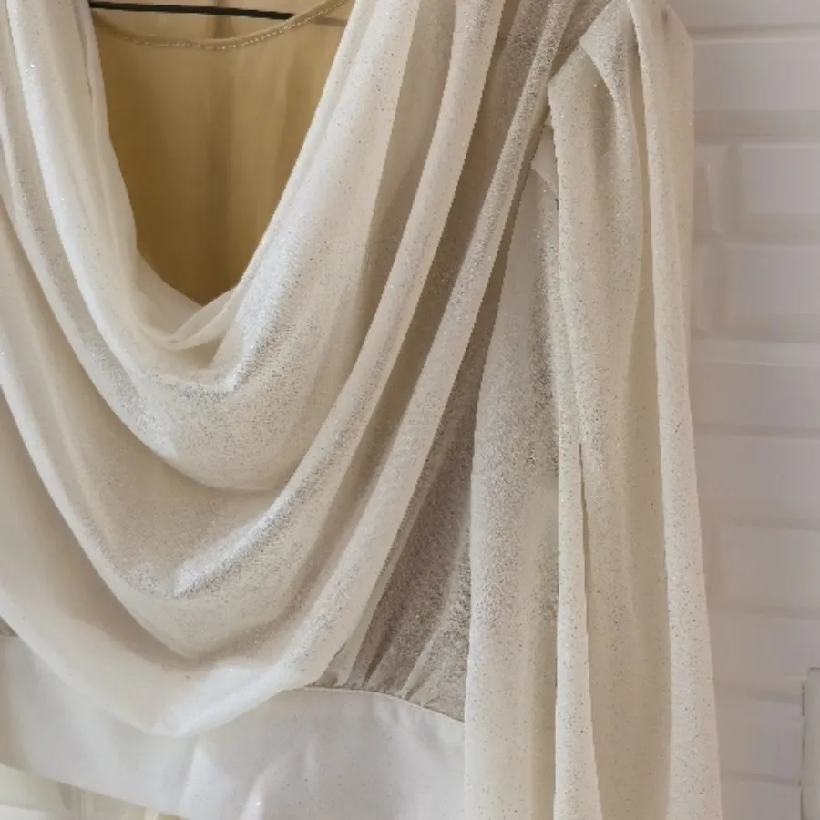 شومیز مجلسی