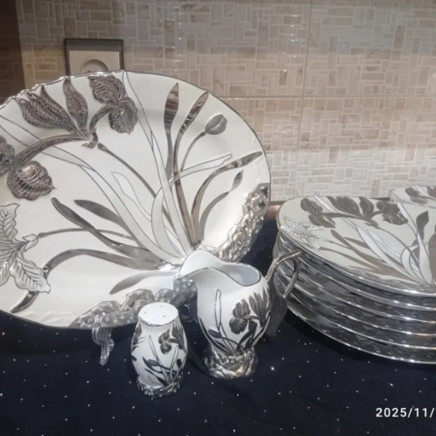 سرویس رزنتال آلمان