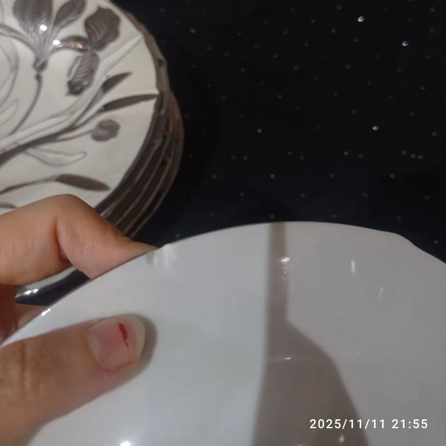 سرویس رزنتال آلمان