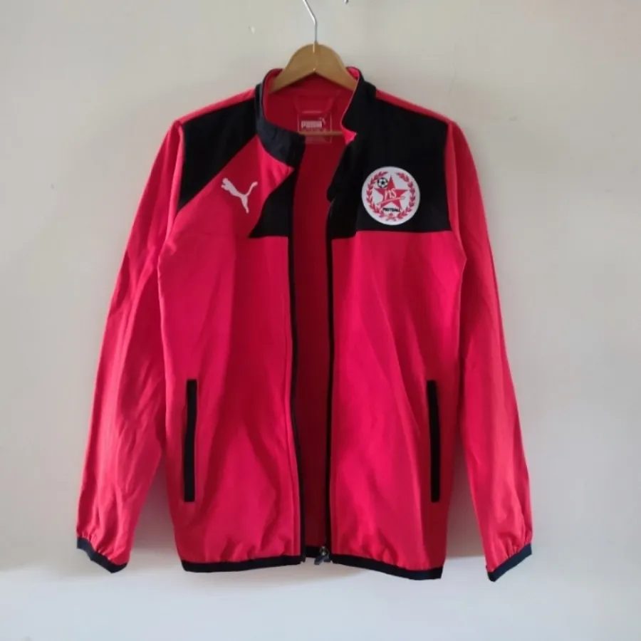 پوما اورجینال