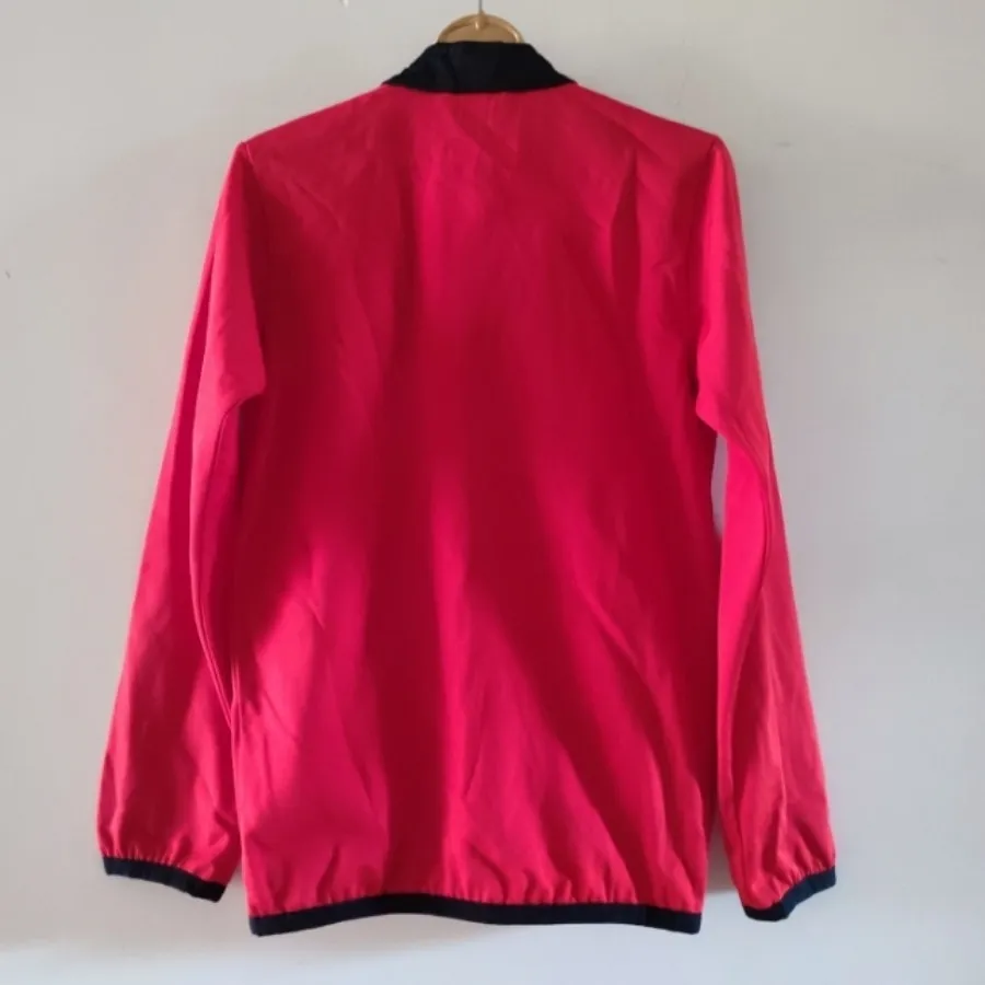 پوما اورجینال