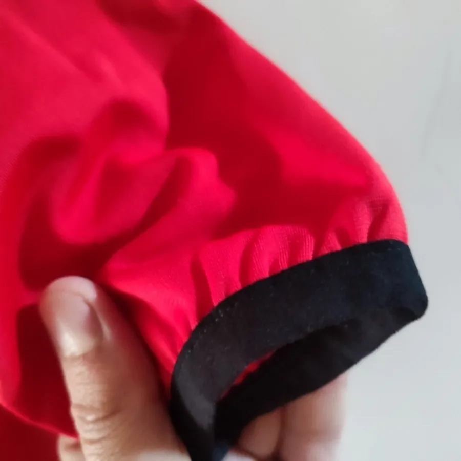 پوما اورجینال