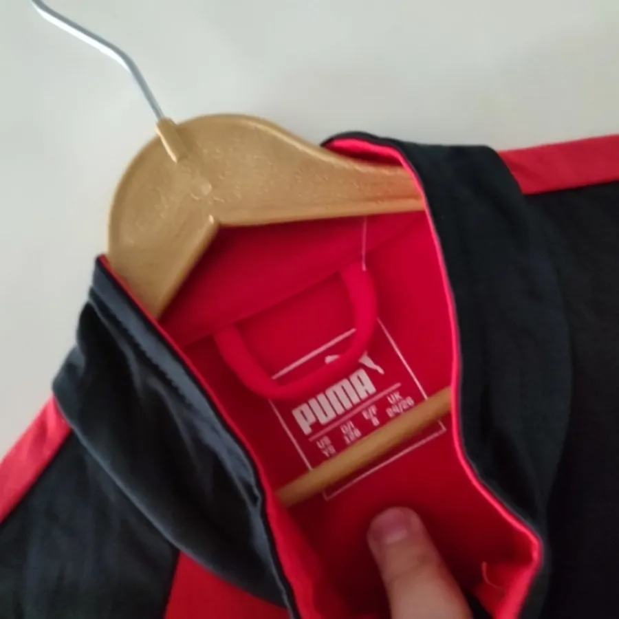 پوما اورجینال