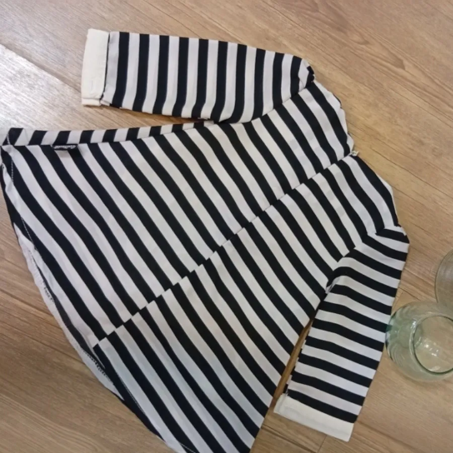 پیراهن نوزاد دخترانه