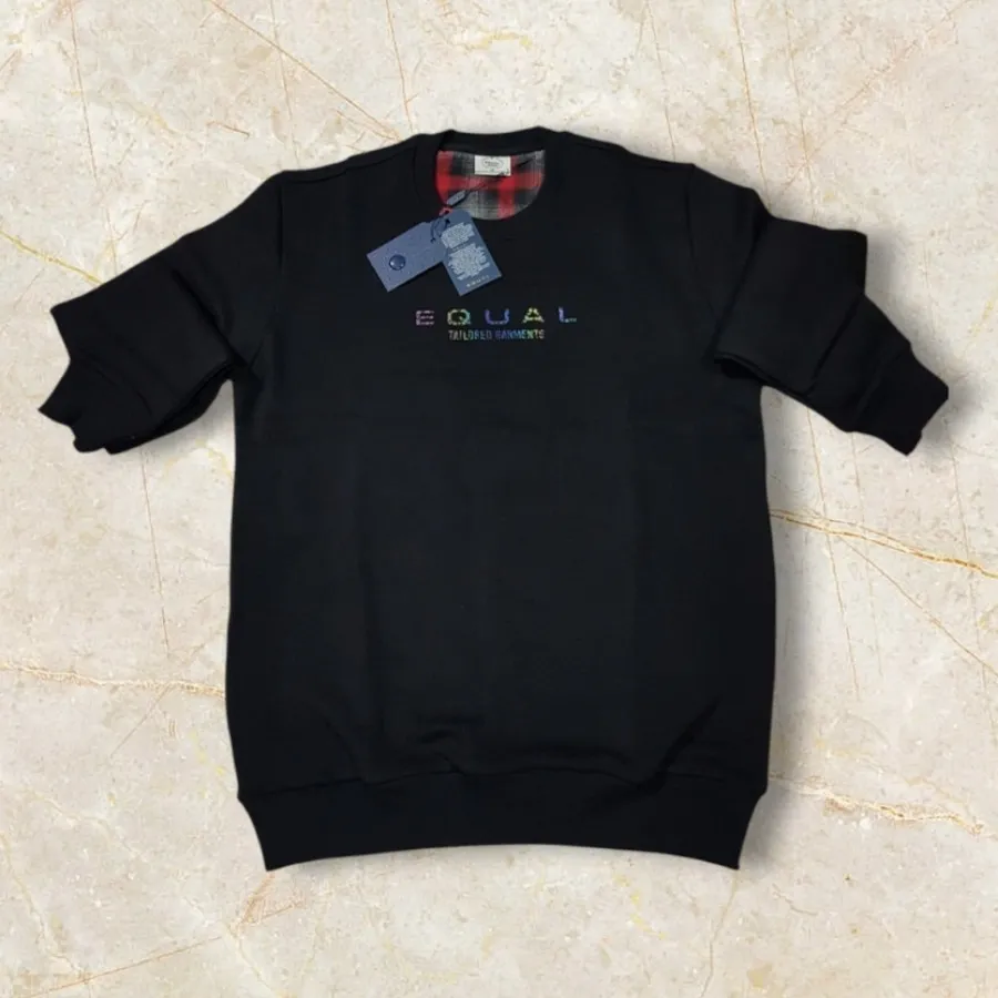 دورس مشکی ترک