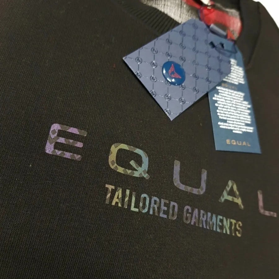 دورس مشکی ترک