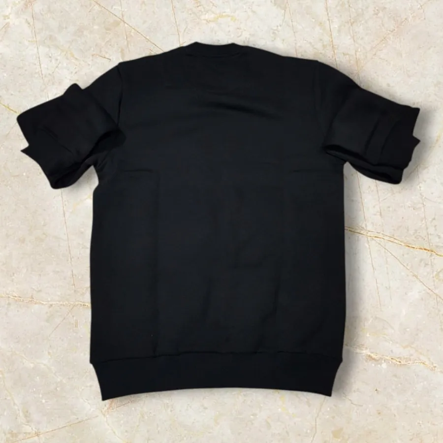 دورس مشکی ترک