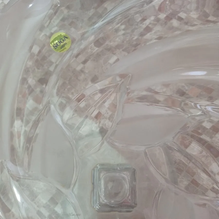 میوه خوری سوگا ژاپن