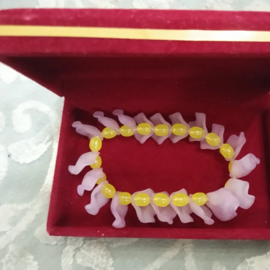 5 تا دستبند و پابند