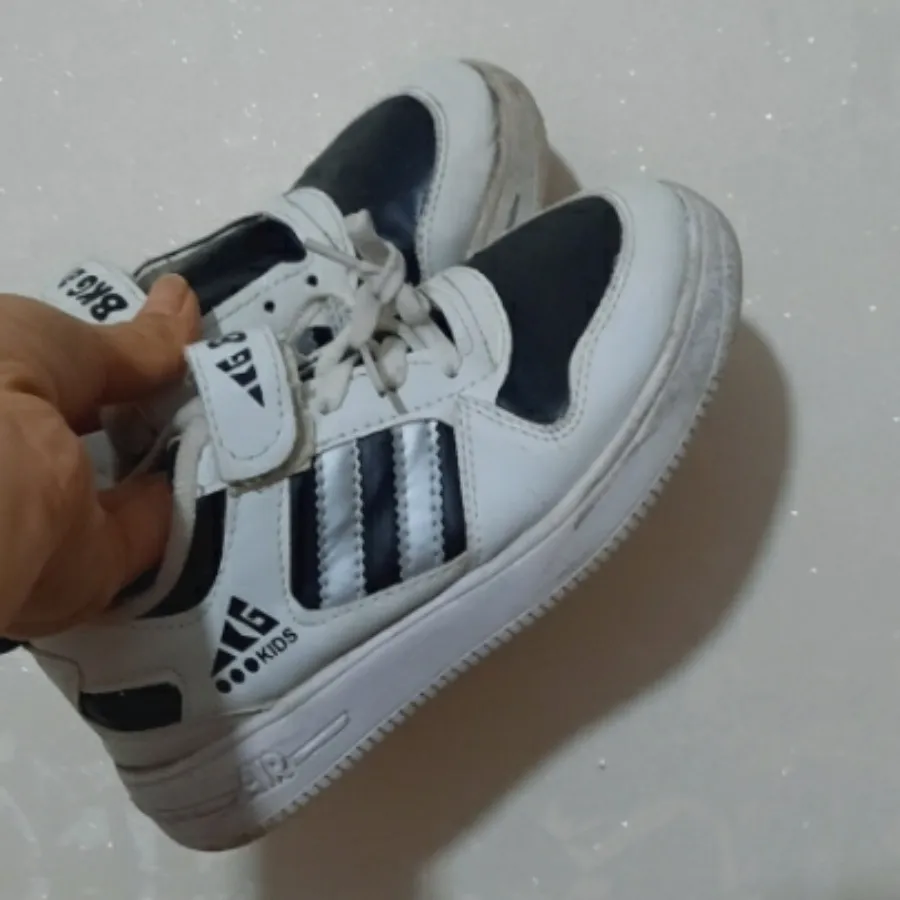 کفش بچه گانه 32