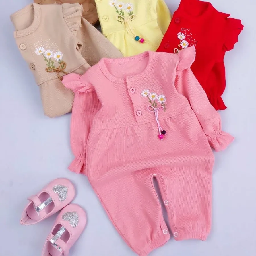 سرهمی کبریتی گل بابونه ?