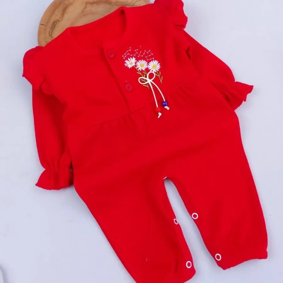 سرهمی کبریتی گل بابونه ?