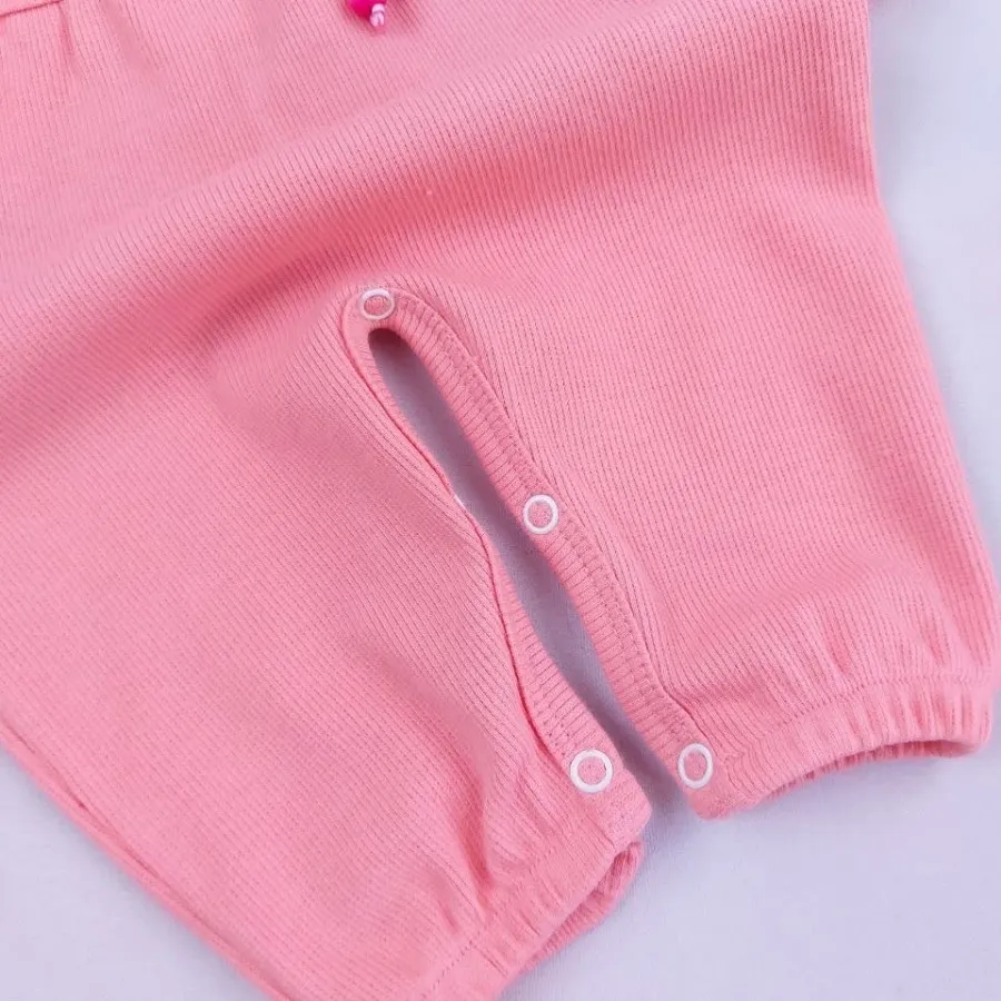 سرهمی کبریتی گل بابونه ?