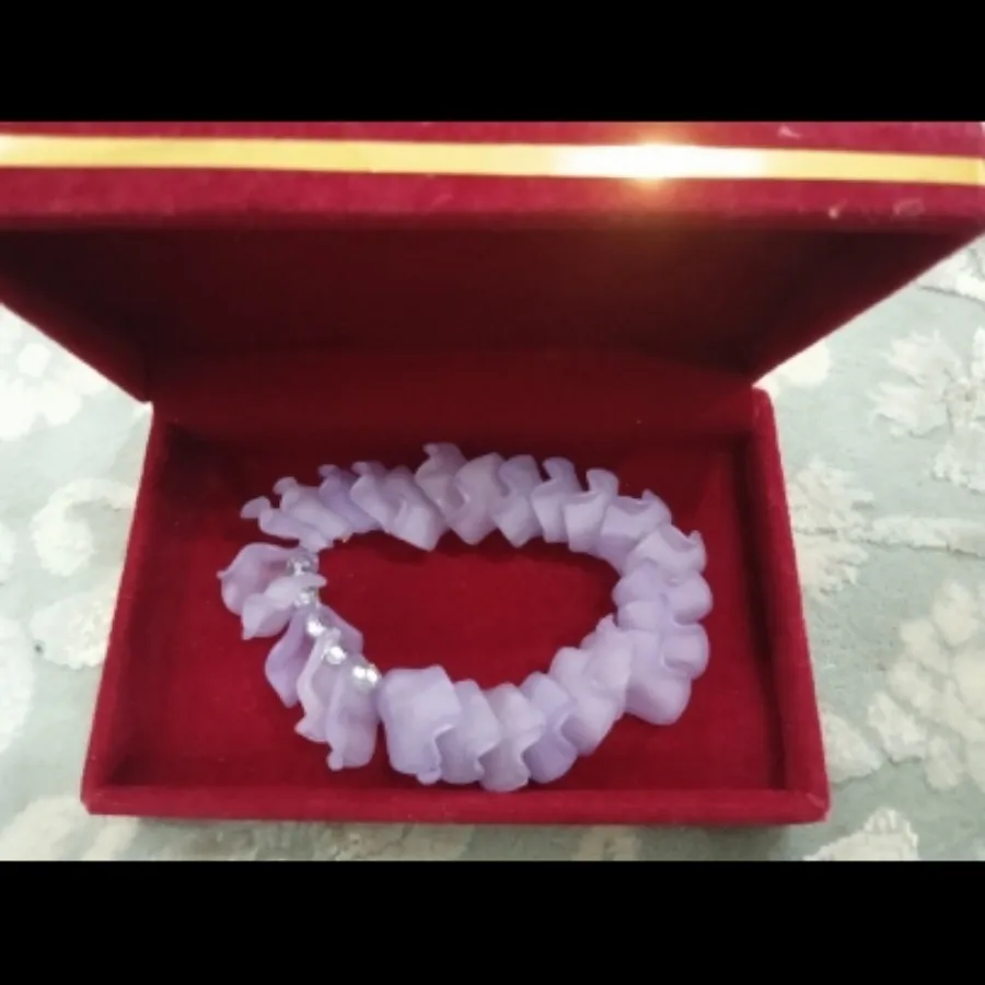 12 عدد زیورآلات