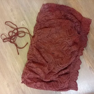 نیم تنه مجلسی H&M