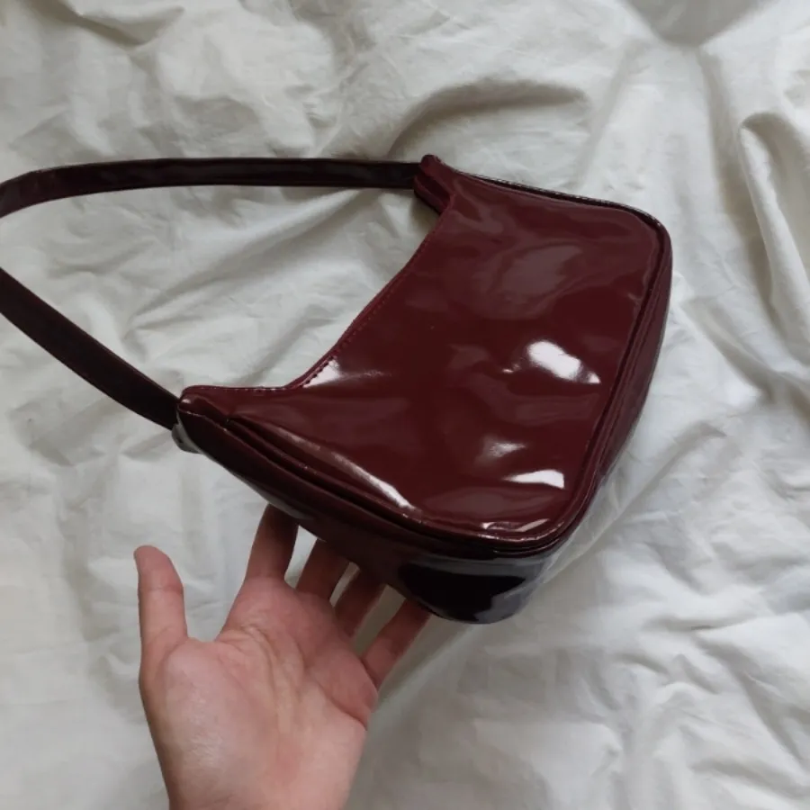 کیف ورنی چری