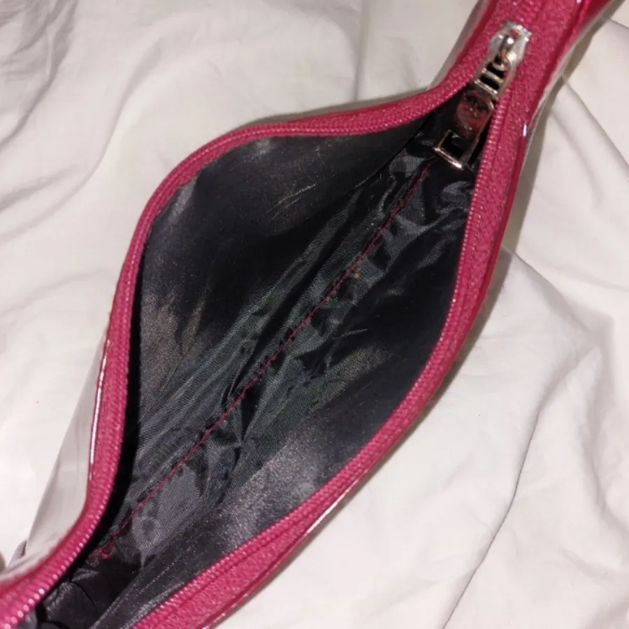 کیف ورنی چری