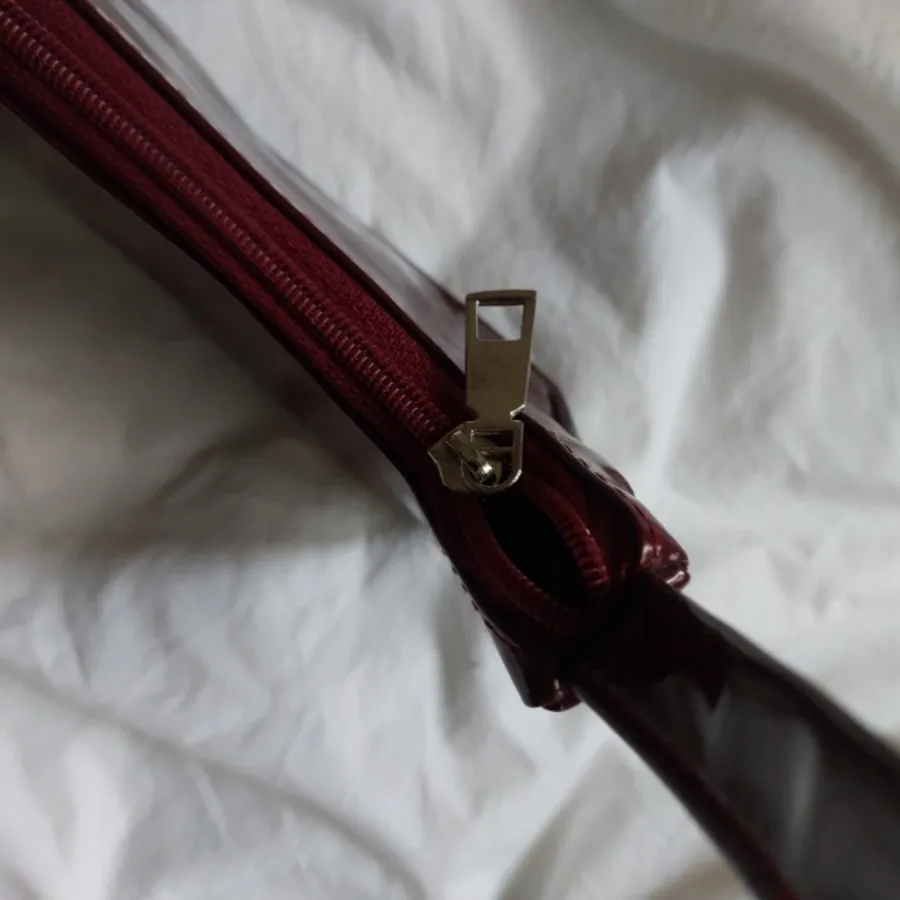 کیف ورنی چری