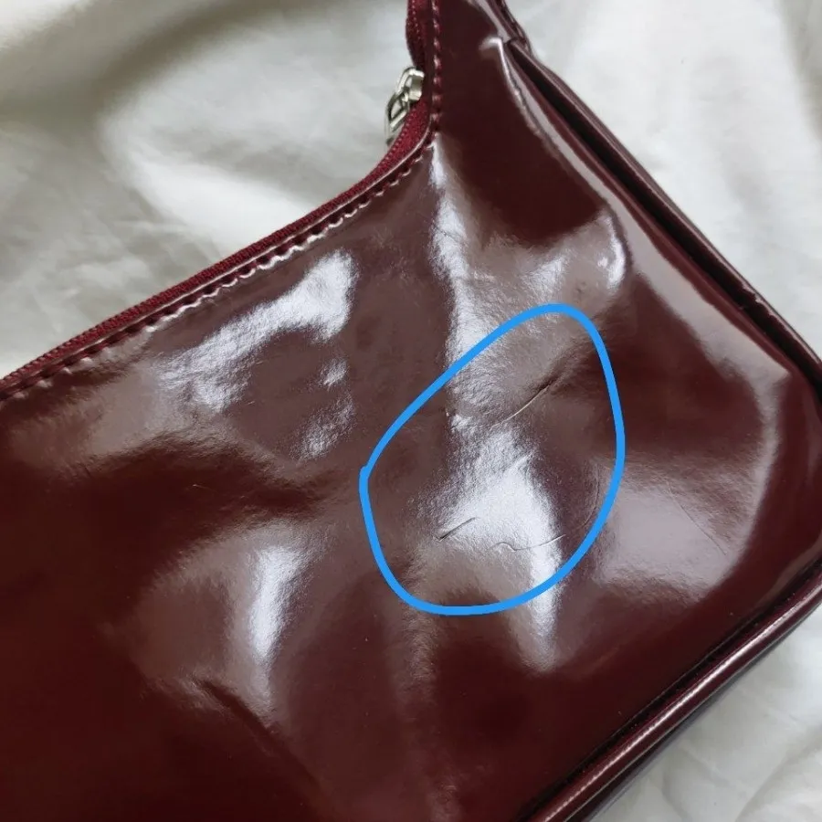 کیف ورنی چری