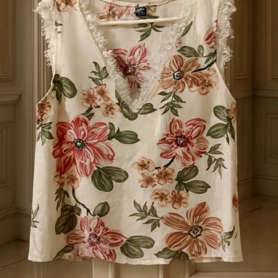 تاپ ژورنالی