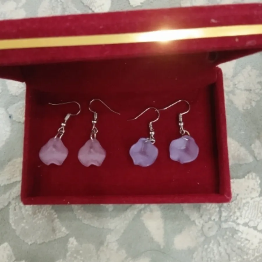 انواع بدلیجات