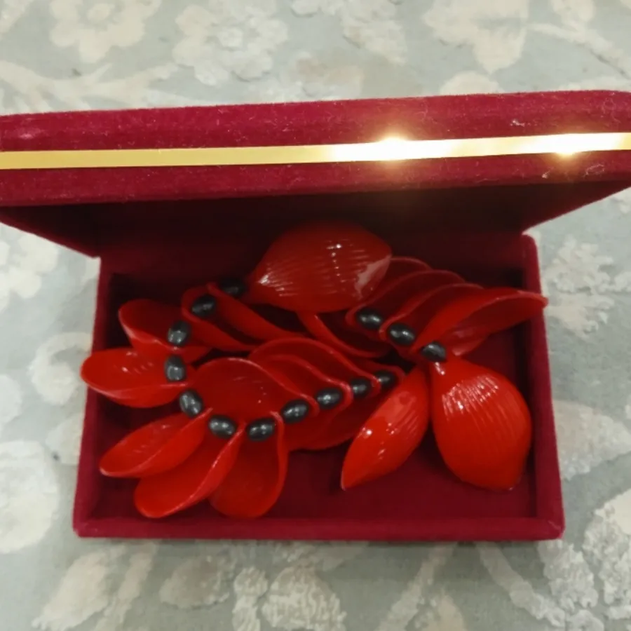 انواع بدلیجات