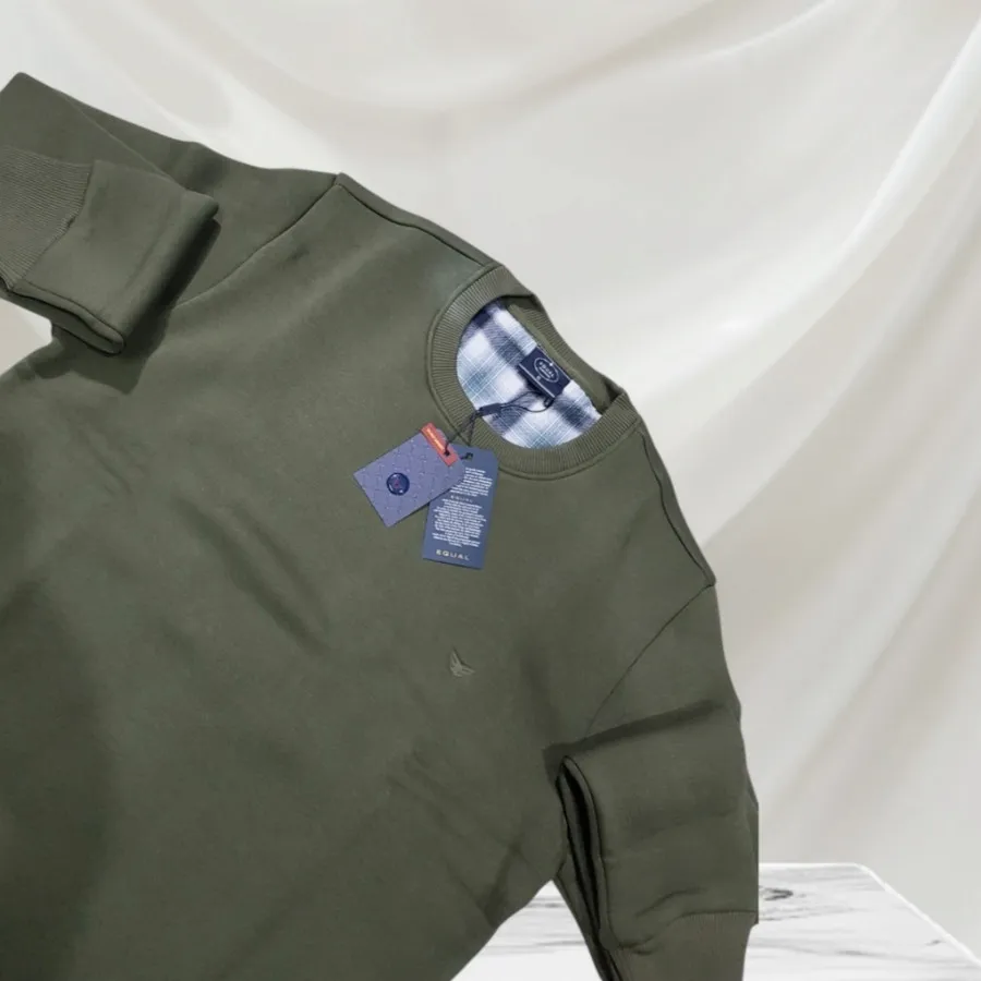 دورس سبز ترک