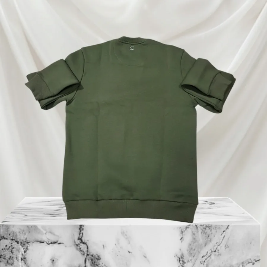 دورس سبز ترک