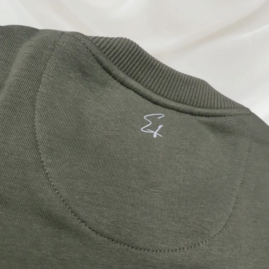 دورس سبز ترک