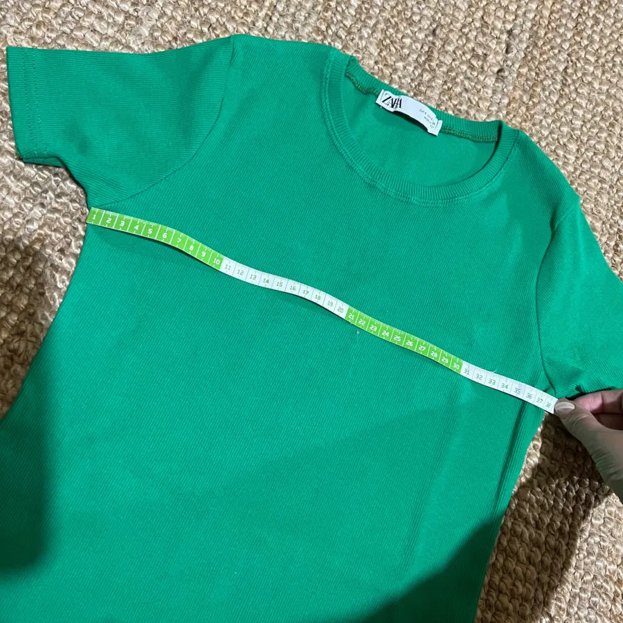 بادی سبز زارایی