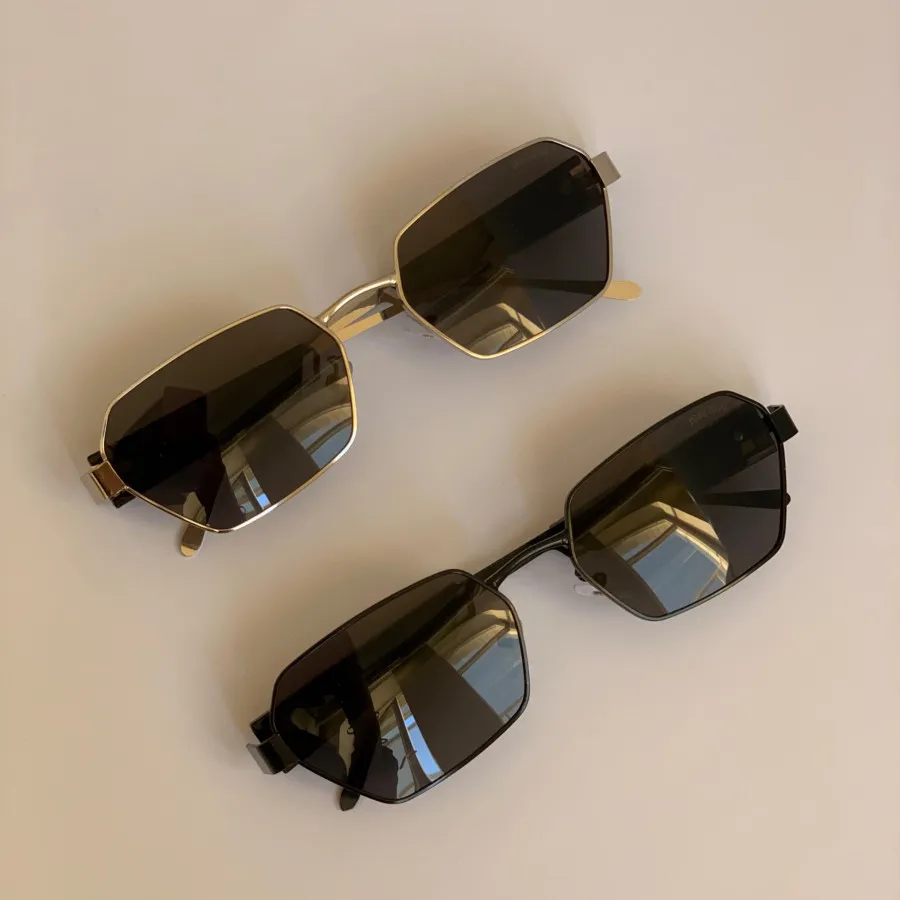 عینک افتابی میومیو